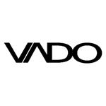 VADO