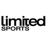 limited SPORTS