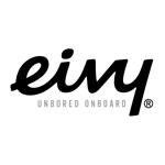 eivy