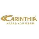 CARINTHIA