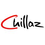 Chillaz