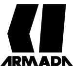 ARMADA