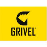 GRIVEL