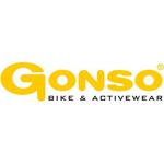 GONSO
