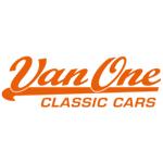 Van One