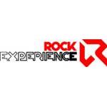 ROCK EXPERIENCE