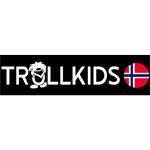 TROLLKIDS