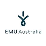 EMU Australia