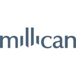 millican