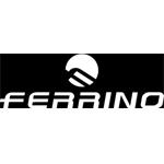 FERRINO