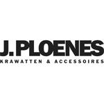 J.PLOENES