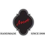 Ascot