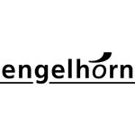 engelhorn selection