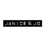 JANICE & JO