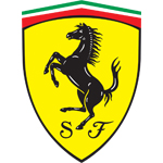 Scuderia Ferrari