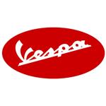 Vespa