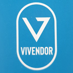 VIVENDOR