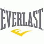 EVERLAST