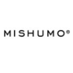MISHUMO