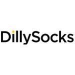 DillySocks