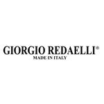 GIORGIO REDAELLI