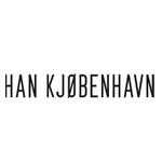 HAN KJØBENHAVN