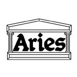 Aries