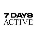 7 DAYS Active