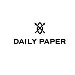 DAILY PAPER