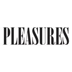 PLEASURES