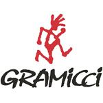 GRAMICCI
