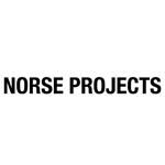 NORSE PROJECTS