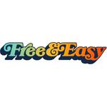 Free & Easy