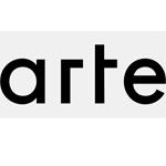 arte Antwerp
