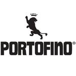 PORTOFINO