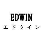 EDWIN