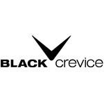 Black Crevice