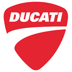 DUCATI