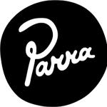 Parra