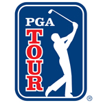 PGA TOUR