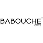 BABOUCHE Lifestyle