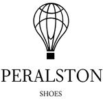 PERALSTON