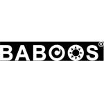 BABOOS