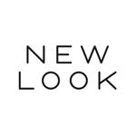 NEW LOOK