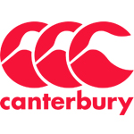 Canterbury