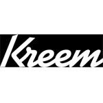 Kreem