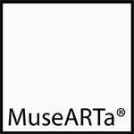 MuseARTa