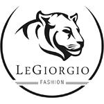 LeGiorgio