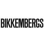 BIKKEMBERGS