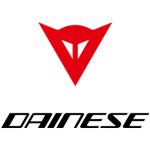 DAINESE